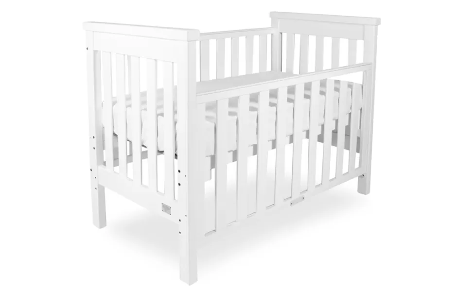 Discount Baby Direct Babyhood Milano Cot
