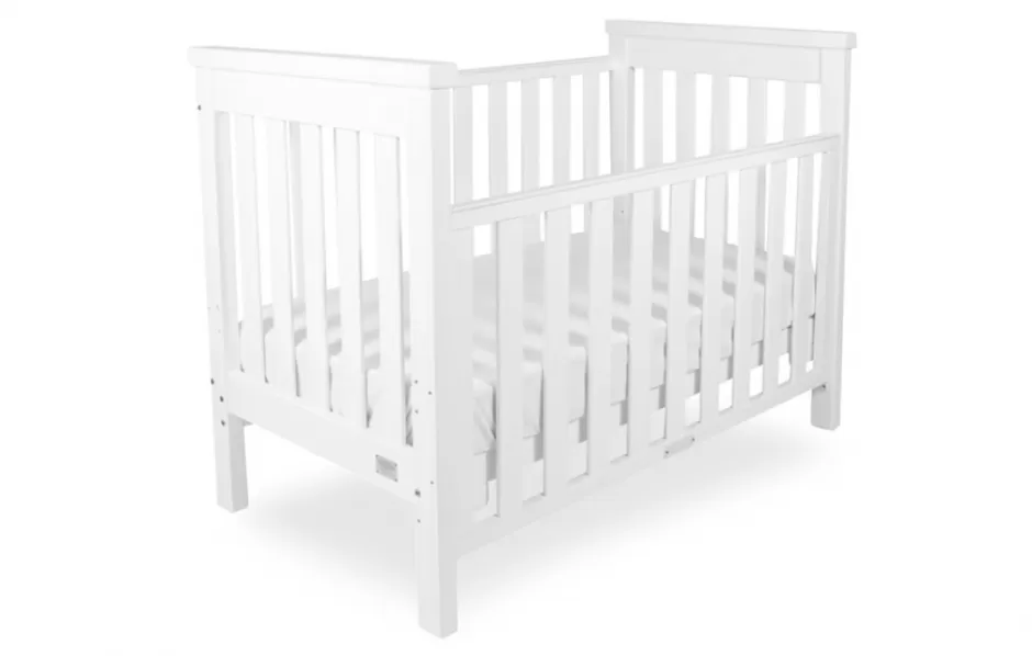 Discount Baby Direct Babyhood Milano Cot