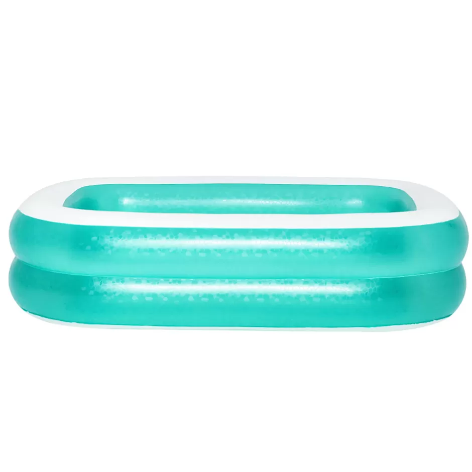 Store Baby Direct Bestway Kids Play Pool Inflatable Swimming Above Ground Pools Outdoor Toys