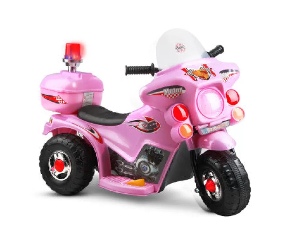 Cheap Baby Direct Kids Ride On Motorbike Motorcycle Car Toy Speed