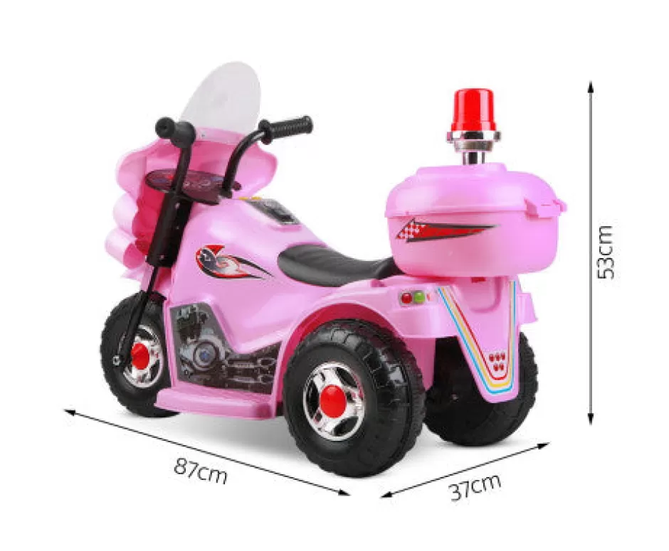 Cheap Baby Direct Kids Ride On Motorbike Motorcycle Car Toy Speed