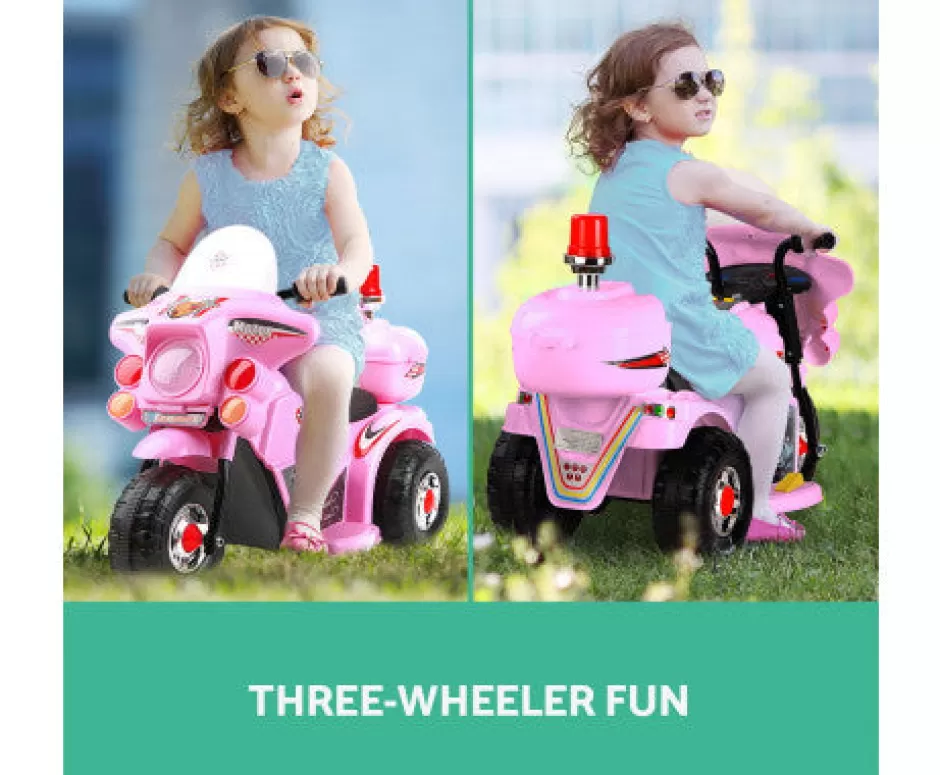 Cheap Baby Direct Kids Ride On Motorbike Motorcycle Car Toy Speed
