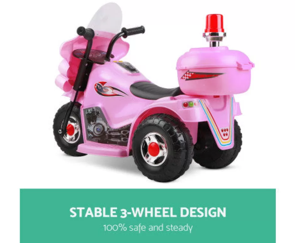 Cheap Baby Direct Kids Ride On Motorbike Motorcycle Car Toy Speed