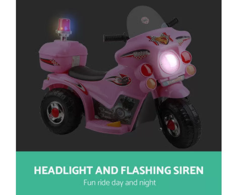 Cheap Baby Direct Kids Ride On Motorbike Motorcycle Car Toy Speed