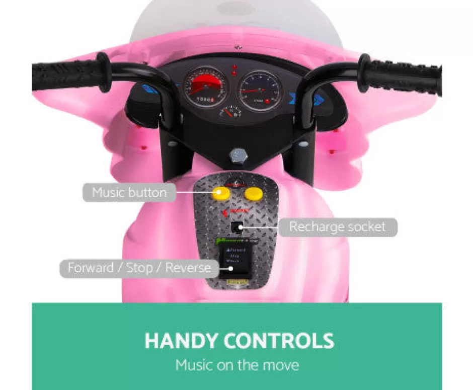 Cheap Baby Direct Kids Ride On Motorbike Motorcycle Car Toy Speed