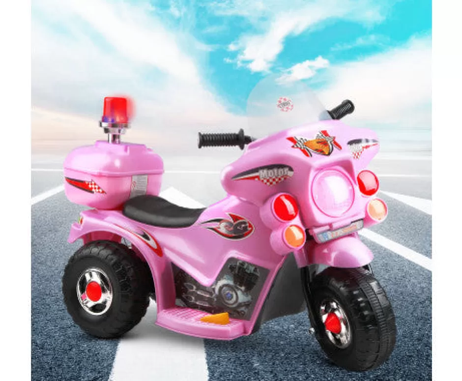 Cheap Baby Direct Kids Ride On Motorbike Motorcycle Car Toy Speed