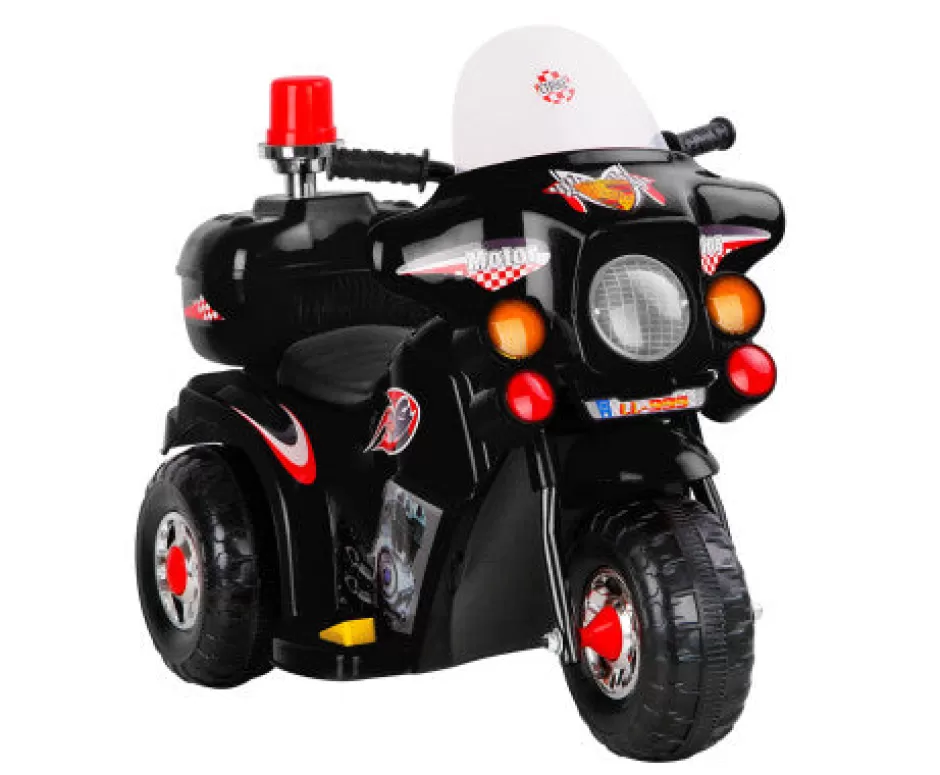 Cheap Baby Direct Kids Ride On Motorbike Motorcycle Car Toy Speed