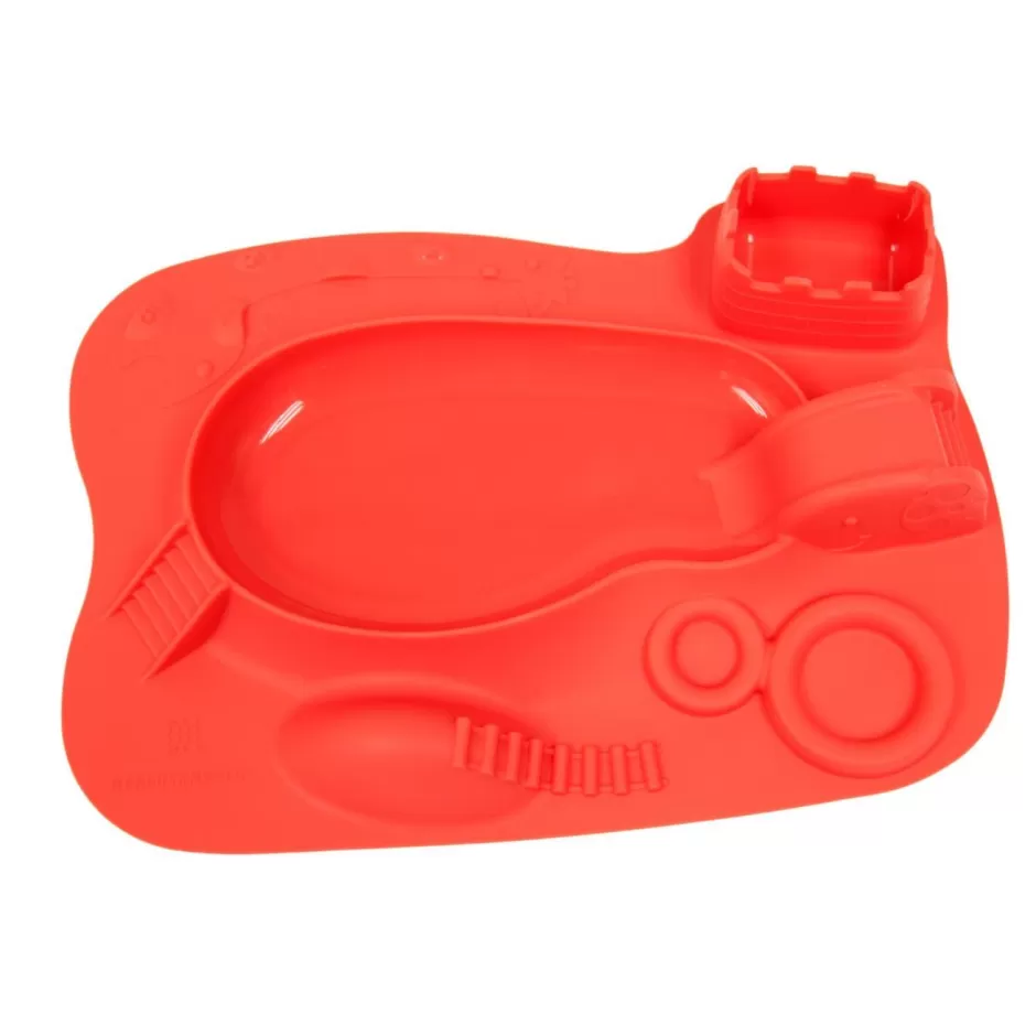 Hot Baby Direct Marcus & marcus - Amusemat