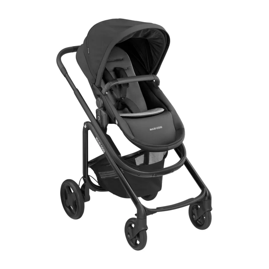 New Baby Direct Maxi Cosi Lila CP2 Stroller