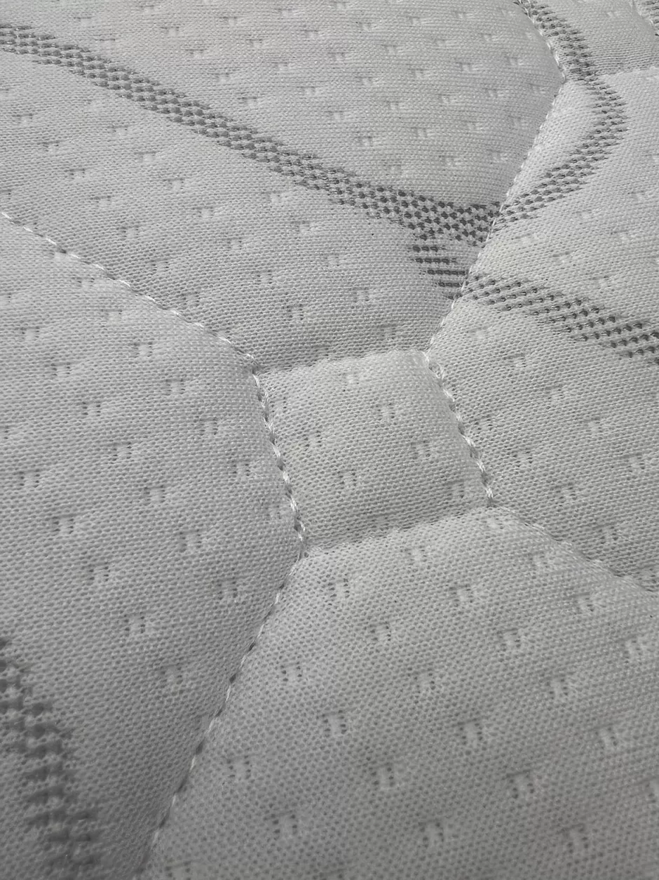 Cheap Baby Direct Rever Bebe Coir Fibre Mattress for co sleeper/bedside bassinet