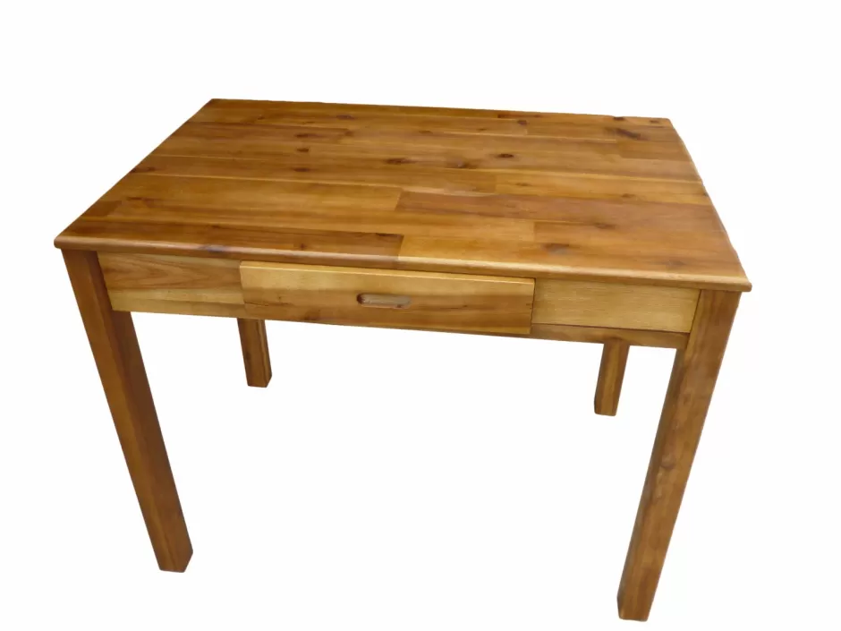 Cheap Baby Direct Teen Desk