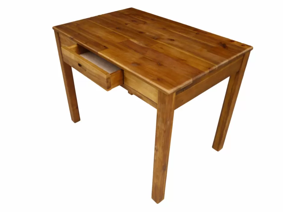 Cheap Baby Direct Teen Desk